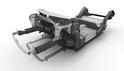 Citroen C4 Cactus AIRFLOW 2L Concept 14