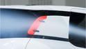 Citroen C4 Cactus AIRFLOW 2L Concept 17