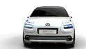 Citroen C4 Cactus AIRFLOW 2L Concept 18