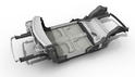 Citroen C4 Cactus AIRFLOW 2L Concept 19