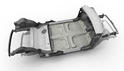 Citroen C4 Cactus AIRFLOW 2L Concept 20