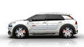 Citroen C4 Cactus AIRFLOW 2L Concept 23