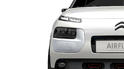 Citroen C4 Cactus AIRFLOW 2L Concept 25