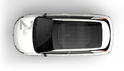 Citroen C4 Cactus AIRFLOW 2L Concept 27