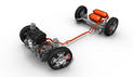 Citroen C4 Cactus AIRFLOW 2L Concept 28