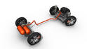 Citroen C4 Cactus AIRFLOW 2L Concept 6