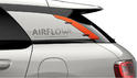 Citroen C4 Cactus AIRFLOW 2L Concept 7