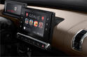 Citroen C4 Cactus Arsenal 2