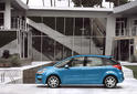 Citroen C4 Picasso Lounge 11