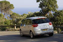 Citroen C4 Picasso Lounge 2