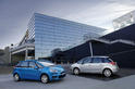 Citroen C4 Picasso Lounge 3