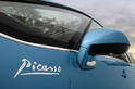 Citroen C4 Picasso Lounge 4