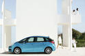 Citroen C4 Picasso Lounge 6