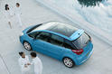 Citroen C4 Picasso Lounge 8