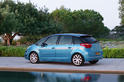 Citroen C4 Picasso Lounge 9