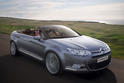 Citroen C5 Airscape 2