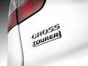 Citroen C5 CrossTourer 10