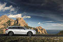 Citroen C5 CrossTourer 6