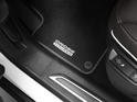 Citroen C5 CrossTourer 9