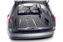 Citroen C5 Tourer UK 7