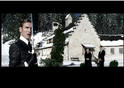 Citroen C5 Unmistakeably German Video Ad 1