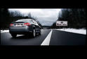 Citroen C5 Unmistakeably German Video Ad 2