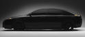 Citroen C6 Office 2