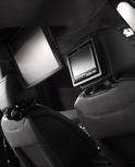 Citroen C6 Office 3