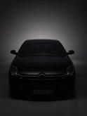 Citroen C6 Office 5