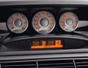 Citroen C8 Airplay 2