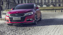 Citroen DS 5LS R 10
