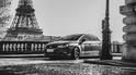 Citroen DS 5LS R 11