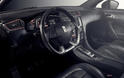 Citroen DS 5LS R 3