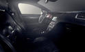 Citroen DS 5LS R 4