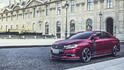 Citroen DS 5LS R 5