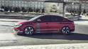 Citroen DS 5LS R 7