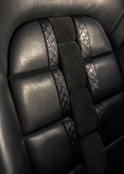 Citroen DS 5LS R 8