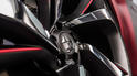 Citroen DS 5LS R 9