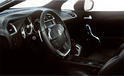 Citroen DS High Rider 10