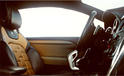 Citroen DS High Rider 11