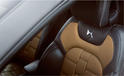 Citroen DS High Rider 12