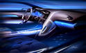 Citroen DS High Rider 13