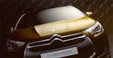 Citroen DS High Rider 2