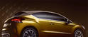 Citroen DS High Rider 5