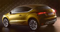 Citroen DS High Rider 7