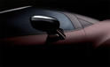 Citroen DS Inside 3