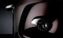 Citroen DS Inside 4