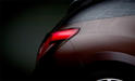 Citroen DS Inside 5
