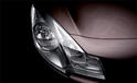 Citroen DS Inside 7