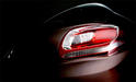 Citroen DS Inside 9